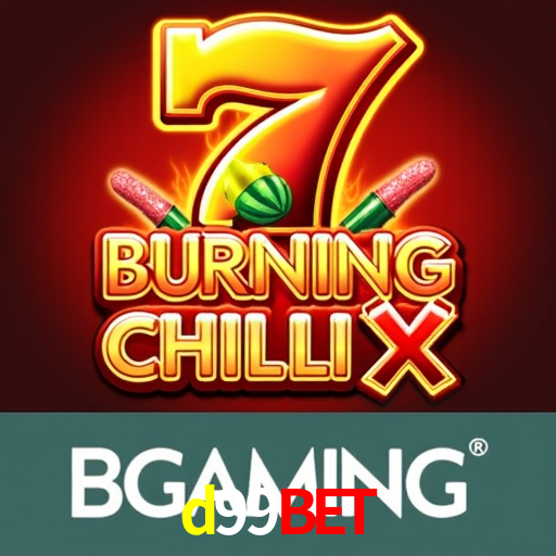 Sinta a adrenalina dos jogos de cassino com d99bet