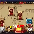 d99bet