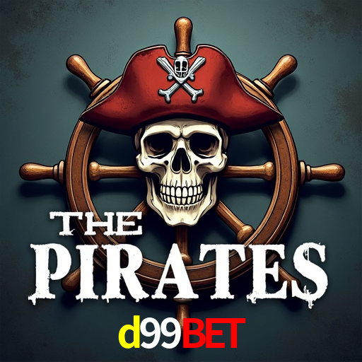  d99bet.com