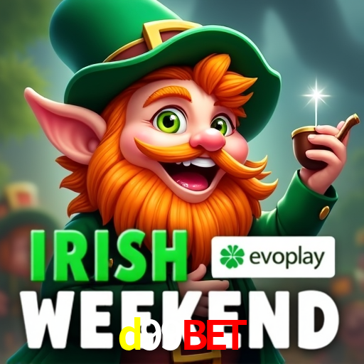 d99bet: Jogue Crash e Experimente Alta Recompensa Instantânea