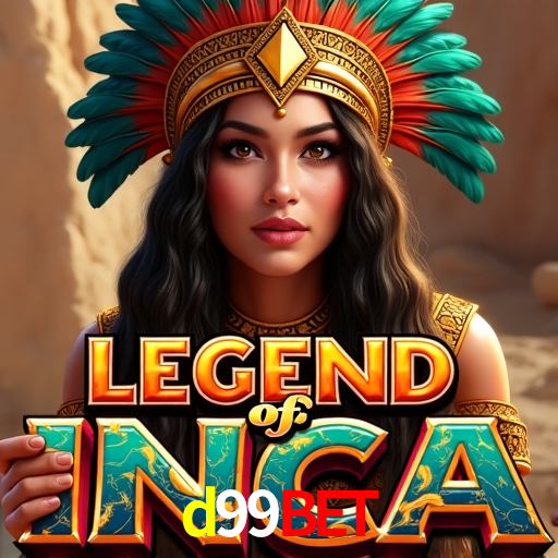 d99bet