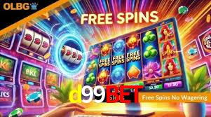 d99bet.com