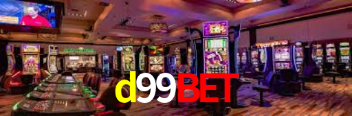 d99bet,d99bet.com