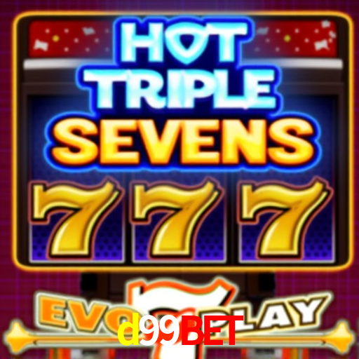 d99bet - Login Oficial Jogo Site - d99bet.com