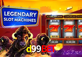 d99bet,d99bet.com