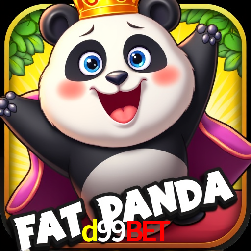 d99bet: Seu Cassino Premiado com Pagamentos Rápidos