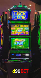 Bônus Generosos e Exclusivos no d99bet para Você!