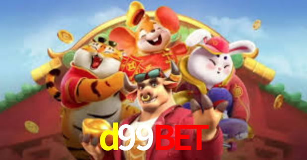 d99bet.com