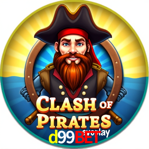 d99bet