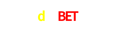 d99bet