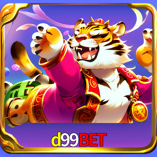 d99bet